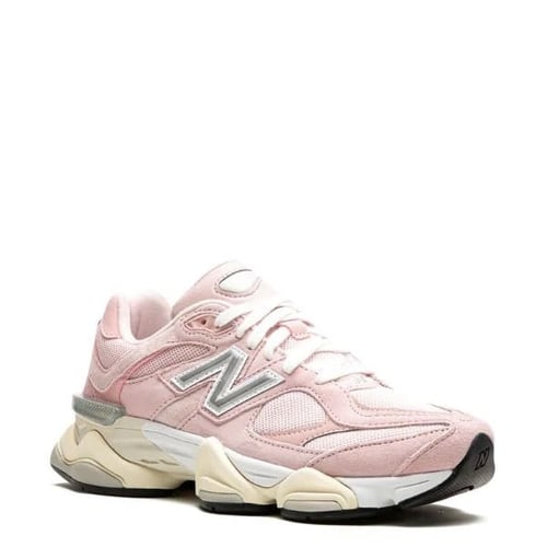 New Balance 9060 "Crystal Pink"