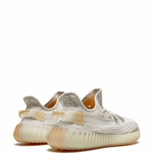 YEEZY Boost 350 V2 "Light"
