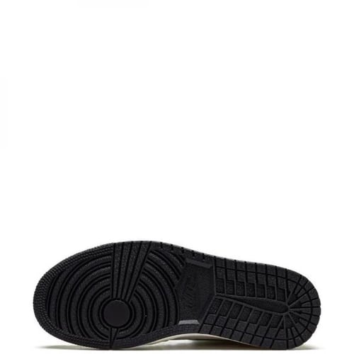 Air Jordan 1 High OG “Visionaire