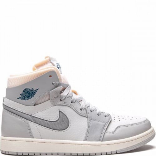 Air Jordan 1 Zoom CMFT