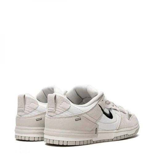 Nike Dunk Low Disrupt 2 “Pale Ivory”