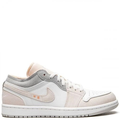 Jordan 1 Low SE Craft "Inside