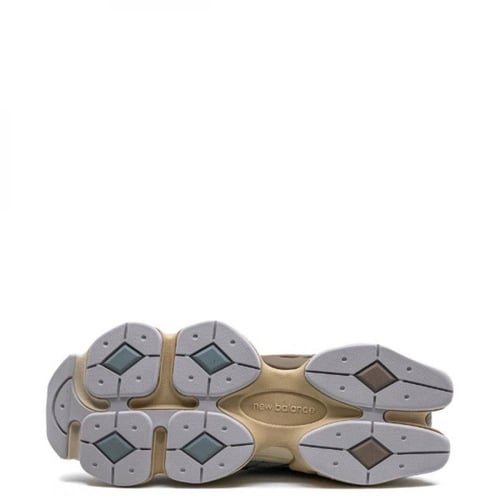 New Balance 9060 "Blue Haze"