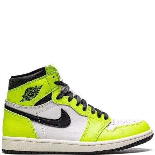 Air Jordan 1 High OG “Visionaire