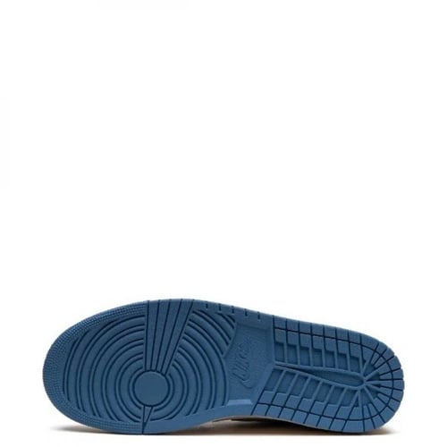 Air Jordan 1 Low Tokyo 96