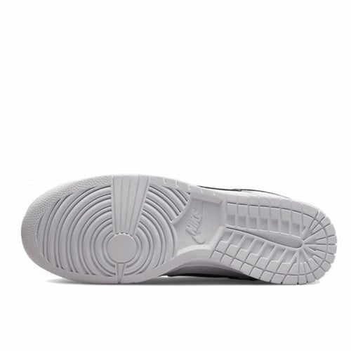 Nike Dunk Low Reverse Panda