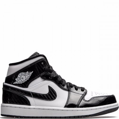Air Jordan 1 MID S sneakers
