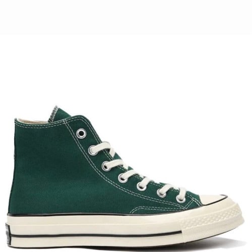 converse chuck 70 High-Top