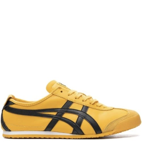 Onitsuka Tiger Mexico 66 'Kill Bill'