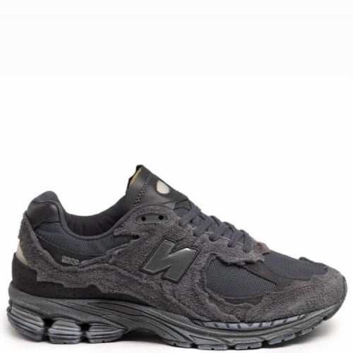 New Balance 2002R Protection Pack Phantom