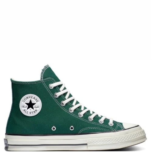 converse chuck 70 High-Top