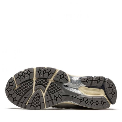 New balance The 2022 Downtown Run