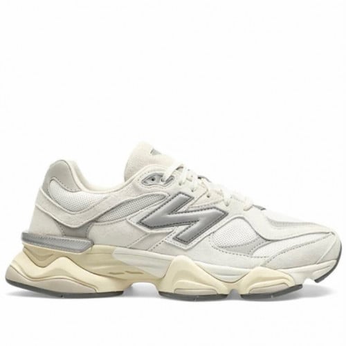 New Balance 9060 'Sea Salt'