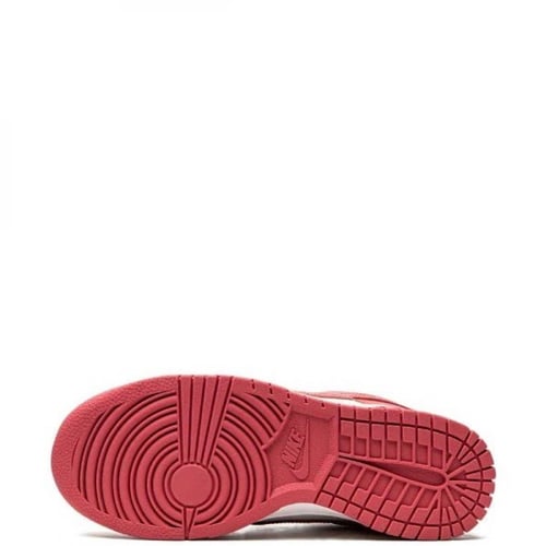 Nike Dunk Low Archeo Pink