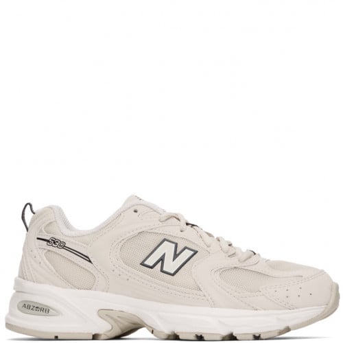 New Balance 530 Beige