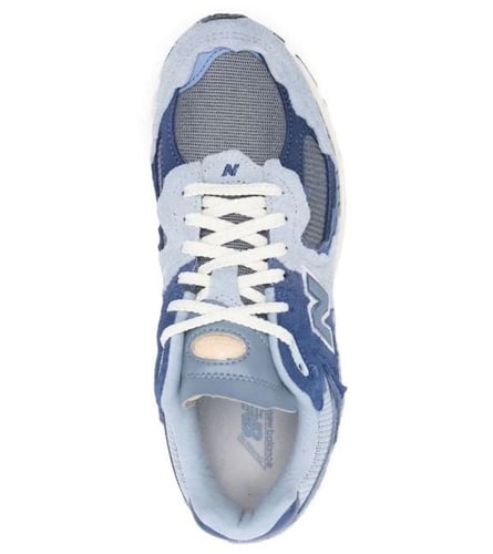 New Balance 2002R Protection Pack sneakers