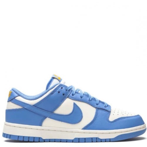 Nike Dunk Low 'Coast'