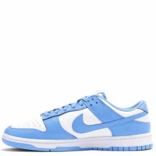 Dunk Low 'University Blue'