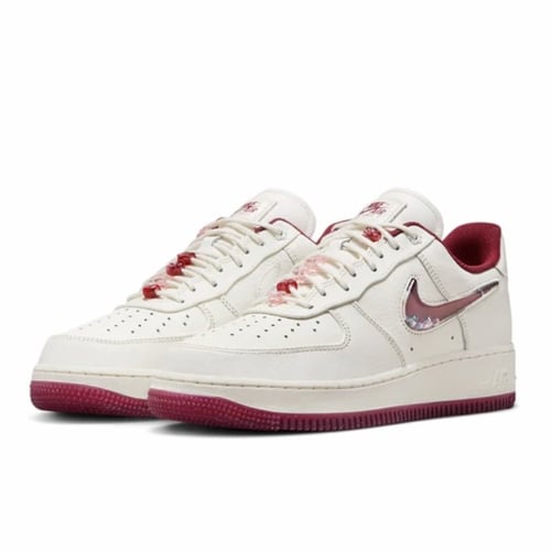 Nike Air Force 1 Low 'Valentines Day 2024'