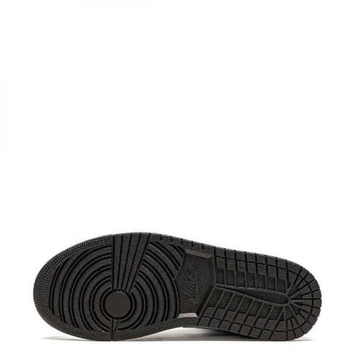 AIR JORDAN 1 MID "Racer Blue / Black / White"