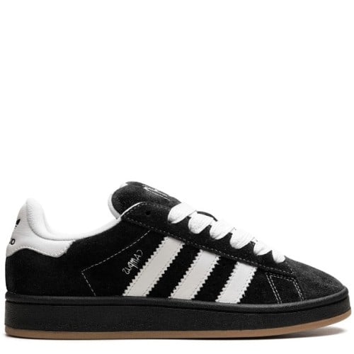 Adidas Korn x Campus 00s 'Black Gum'