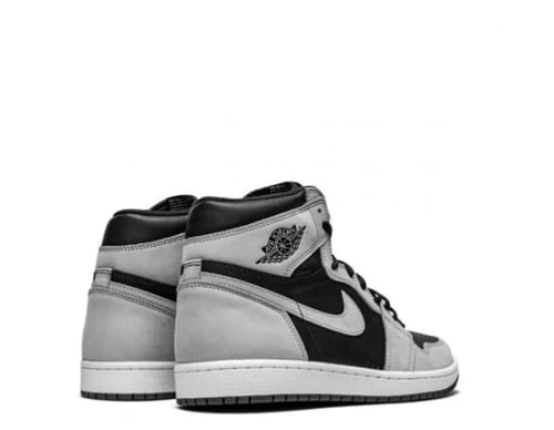 Air jordan 1 retro high shadow 2