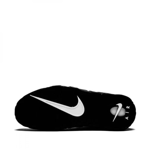 Nike Air More Uptempo "2016 Release"