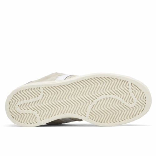 ADIDAS CAMPUS 00S WONDER WHITE