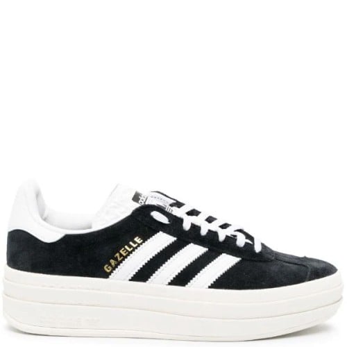 Adidas Gazelle Bold platform