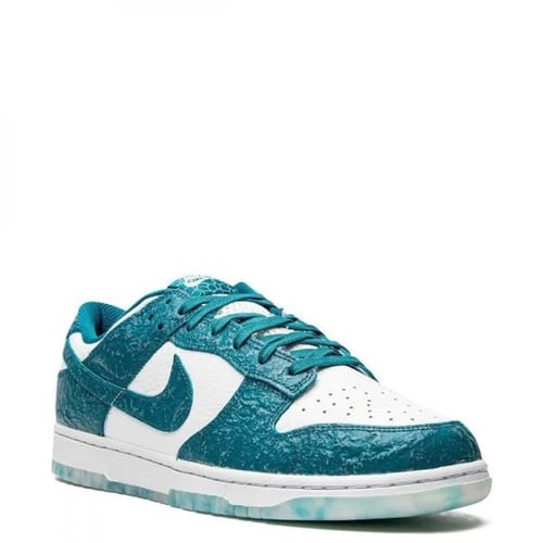 Nike dunk Low Ocean