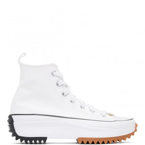 Converse Run Star Hike