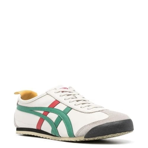 ASICS Mexico 66 leather