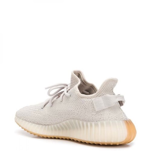 Yeezy Boost 350 V2 "Sesame"