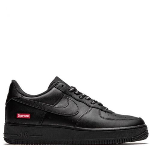 Nike Air force 1 x Supreme