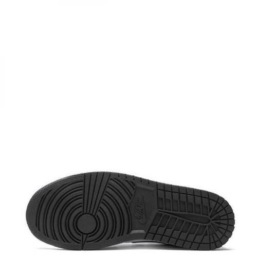 Air Jordan 1 Mid SE Signal Blue