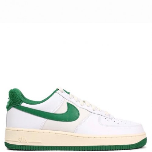Nike Air Force 1 Low '07 White Pine Green