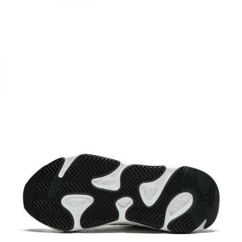 Adidas YEEZY Boost 700 V2 "Static" sneakers