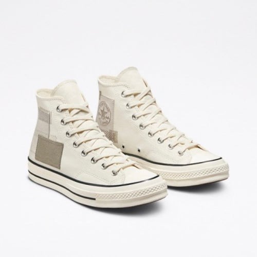 converse chuck 70