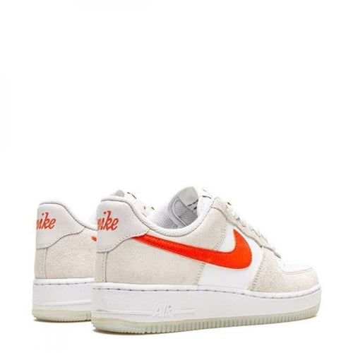Air Force 1 '07 SE sneakers