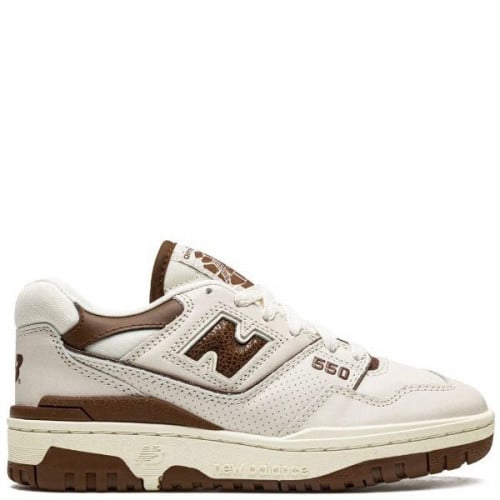 New balance 550