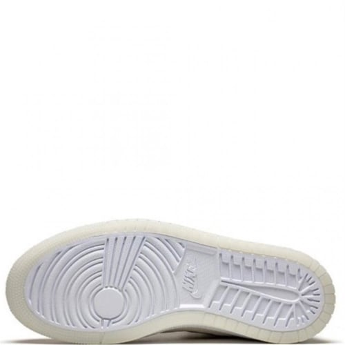 Nike Air Jordan 1 Zoom Air CMFT