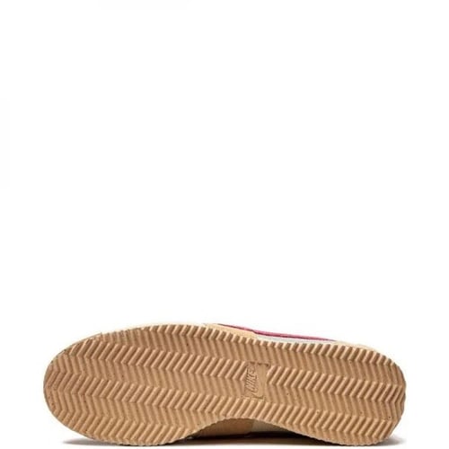 Nike Cortez SP "Sesame" x UNION LA