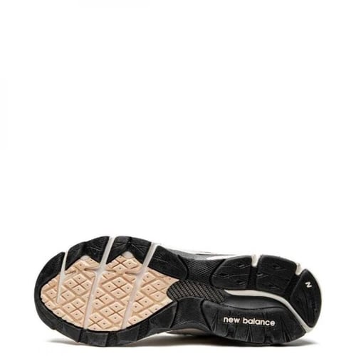 New Balance x Teddy Santis 990v3 sneakers