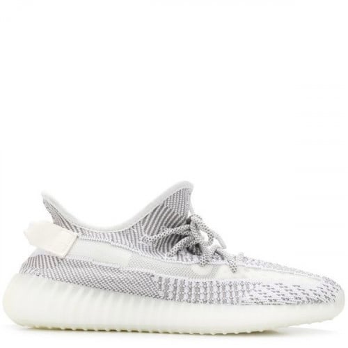 Yeezy Boost 350 V2 "Static" sneakers