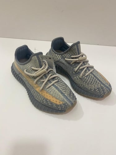 Yeezy 350 v2 "Israfil" sneakers