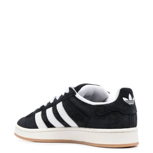 ADIDAS CAMPUS 00S Bark