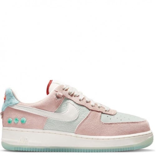 Nike Air Force 1 Low Shapeless, Formless, Limitles...