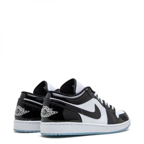 Jordan Jordan 1 Low SE "Concord"