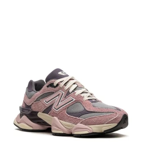 New Balance 90/60 "Pink/Lavender"