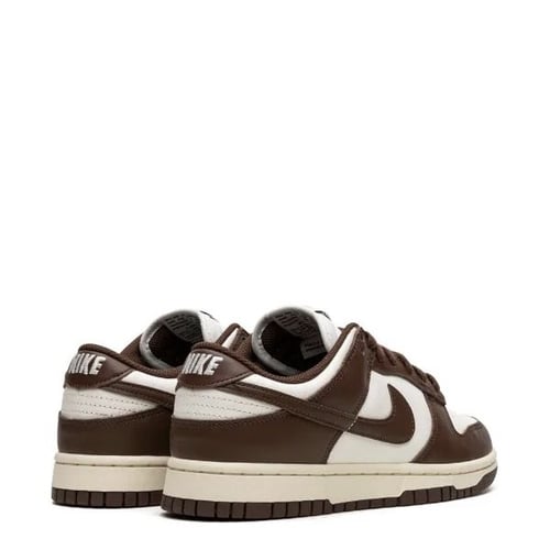Nike Dunk Low "Cacao Wow"